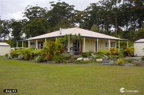 1 Cassowary Ct, Doonan, QLD 4562