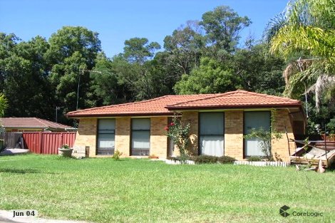 5 Troy Cl, Niagara Park, NSW 2250