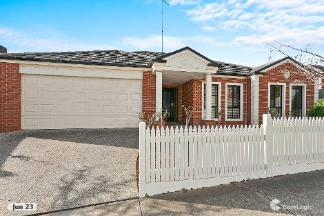 5 Manhattan Dr, Leopold, VIC 3224