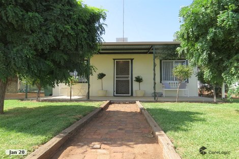 59 Blyth St, Wyalong, NSW 2671