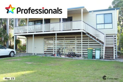 13 Alkira St, Macleay Island, QLD 4184