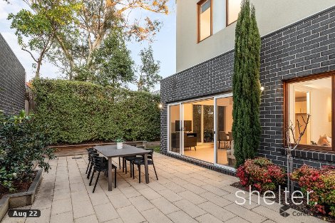 10/924 Toorak Rd, Camberwell, VIC 3124