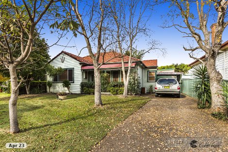 84 Robert St, Wickham, NSW 2293