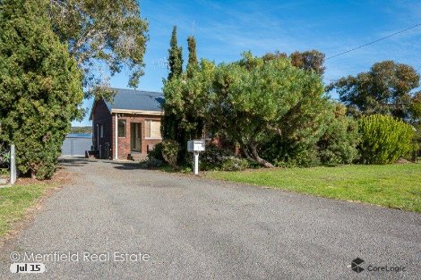 19 Reidy Dr, Spencer Park, WA 6330