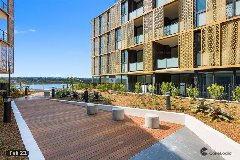 221/1b Burroway Rd, Sydney Olympic Park, NSW 2127