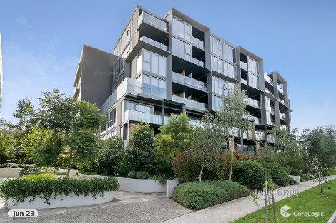 109/42c Nelson St, Ringwood, VIC 3134