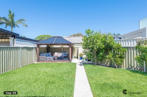 3 Owen Ave, Kyeemagh, NSW 2216