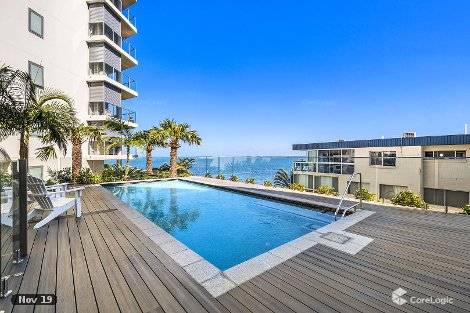 78/36 Woodcliffe Cres, Woody Point, QLD 4019