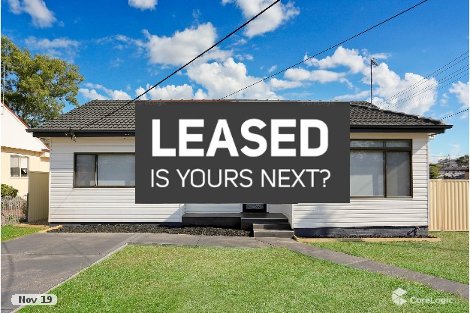 93 Marsden Rd, St Marys, NSW 2760