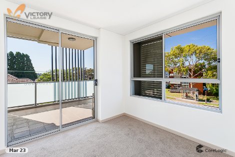 548 Liverpool Rd, Strathfield South, NSW 2136