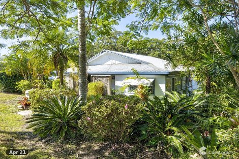 45-47 Lee St, Nambucca Heads, NSW 2448