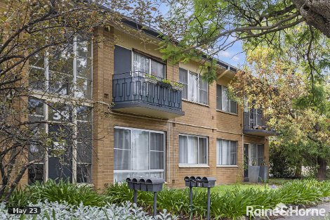 8/39 Roberts St, Unley, SA 5061