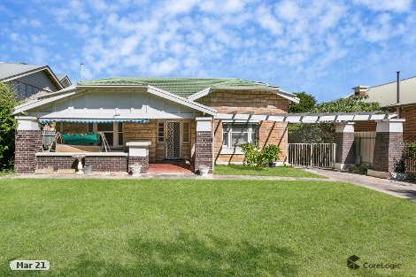 13 Hyde St, Tusmore, SA 5065