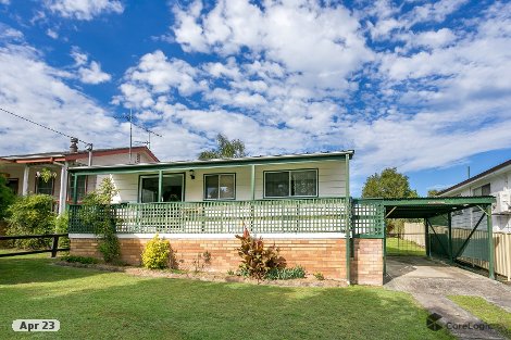 4 Common Rd, Dungog, NSW 2420