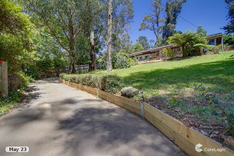 20 Neville St, Cockatoo, VIC 3781