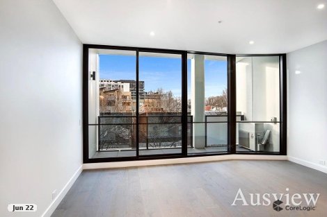 314/145 Queensberry St, Carlton, VIC 3053