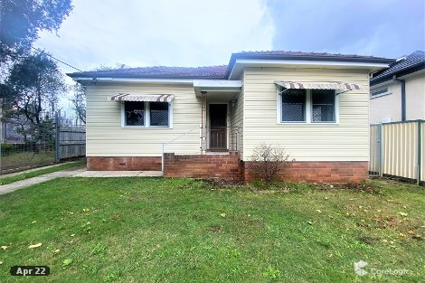 11 Gascoigne Rd, Birrong, NSW 2143