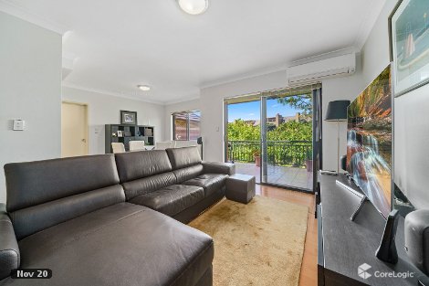 59/3 Williams Pde, Dulwich Hill, NSW 2203