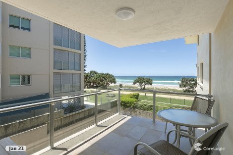 6/403 Golden Four Dr, Tugun, QLD 4224