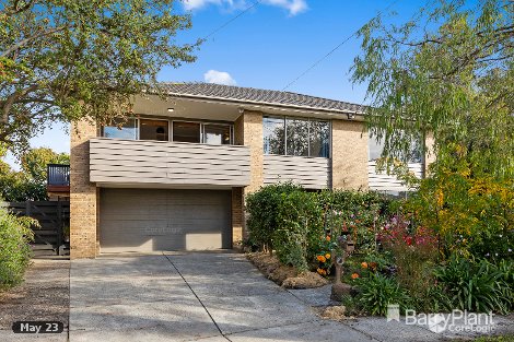 4 Topaz Ct, Mulgrave, VIC 3170