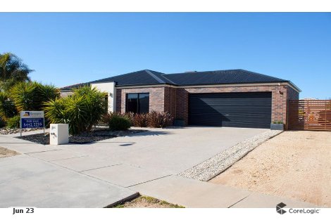 6 Greenfield Dr, Epsom, VIC 3551