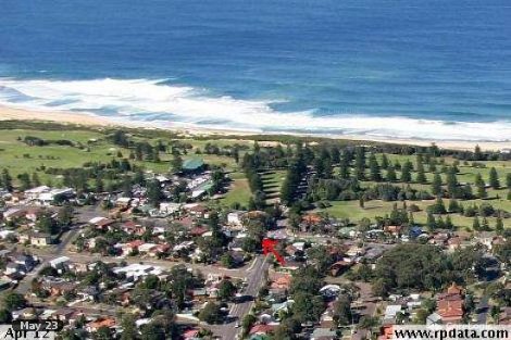 78 Shelly Beach Rd, Shelly Beach, NSW 2261