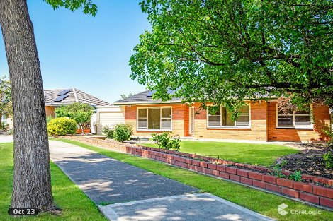 3 Chatswood Gr, Underdale, SA 5032