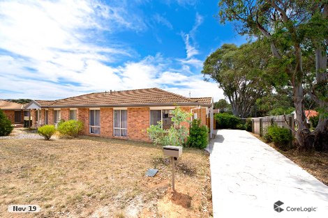 24 Bargang Cres, Ngunnawal, ACT 2913