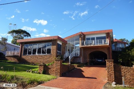 3 Hill St, Merimbula, NSW 2548