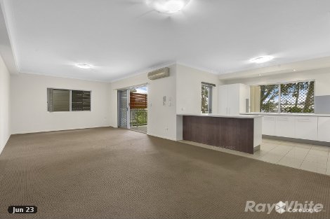 24/96 Prospect Rd, Gaythorne, QLD 4051