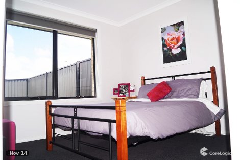 7 Berkshire Pde, Penguin, TAS 7316