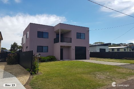 20 Kruvale Ct, Primrose Sands, TAS 7173