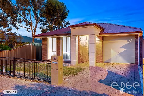 150 Petherton Rd, Andrews Farm, SA 5114