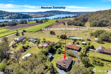 95a Golf Links Rd, Ilarwill, NSW 2463