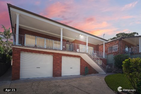 38 Warraba Rd, North Narrabeen, NSW 2101