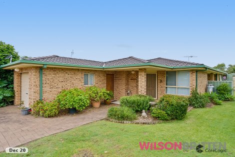 17 Beauty Point Rd, Morisset, NSW 2264