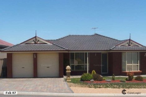 28 Beckham Rise, Craigmore, SA 5114