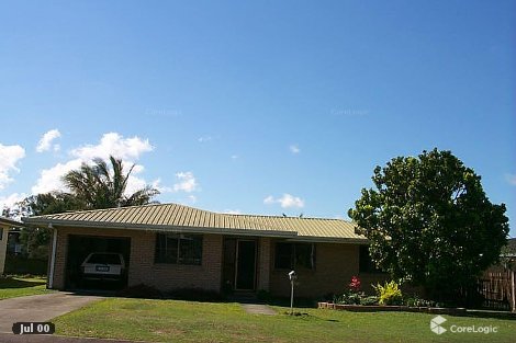 47 Phillip St, Mount Pleasant, QLD 4740