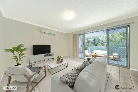 4/59 Sizer St, Everton Park, QLD 4053