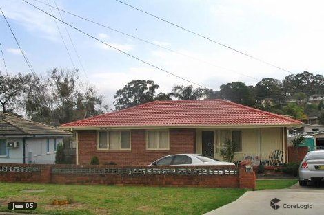 17 Parsons St, Ashcroft, NSW 2168