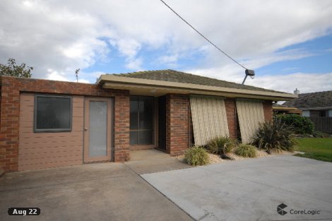 1/107 Pearson St, Bairnsdale, VIC 3875