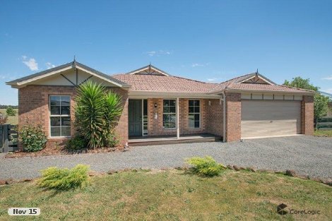 15 Hogan Rd, Ballan, VIC 3342