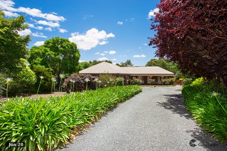 5 Larsen Ct, Tallangatta, VIC 3700