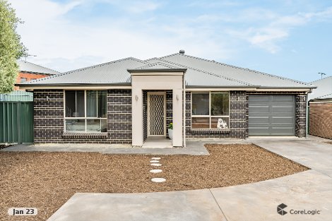 24 Shetland Ct, Nairne, SA 5252