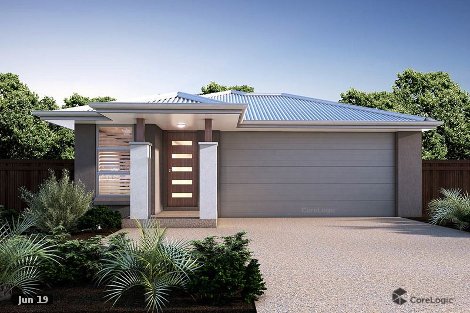 Lot 3 Leitchs Rd S, Albany Creek, QLD 4035