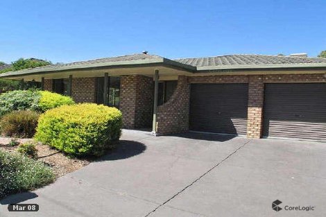 31 Eden Ave, Bellevue Heights, SA 5050