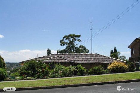 16 Cambronne Pde, Elermore Vale, NSW 2287