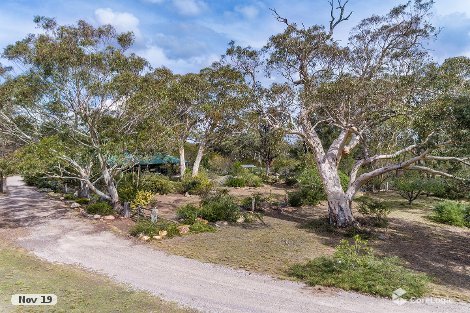 607 Richards Lane, Joadja, NSW 2575