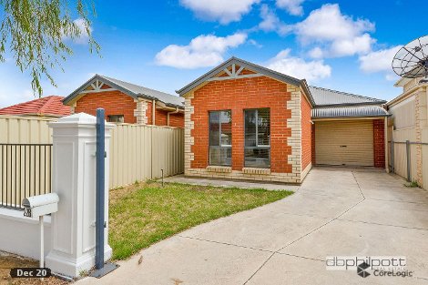 22b Kintore Ave, Kilburn, SA 5084