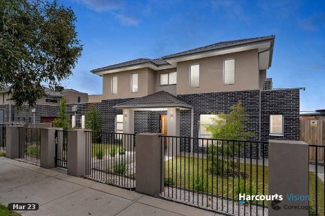 1/8 Military Rd, Avondale Heights, VIC 3034